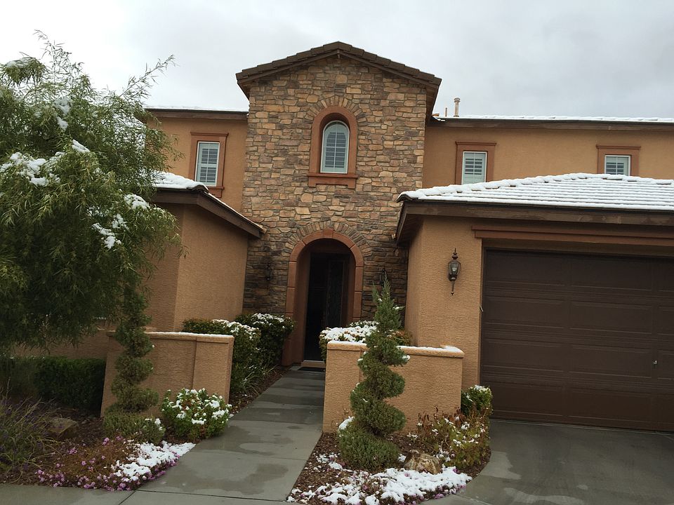 1st image of 11164 Applevale Ct