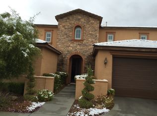 11164 Applevale Ct, Las Vegas, NV 89138