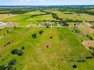 1 State Highway 92, Chickasha, OK 73018