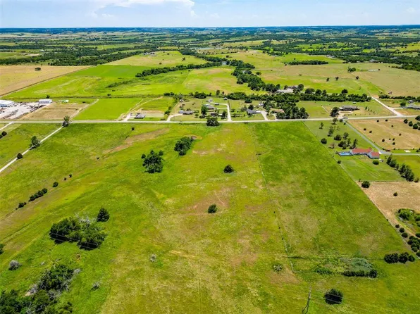 1 State Highway 92, Chickasha, OK 73018