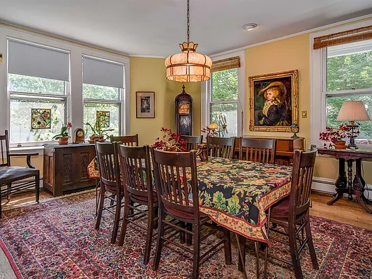 Sold by Robert E. Hill  | media 42