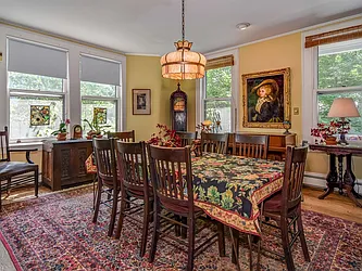 Sold by Robert E. Hill 