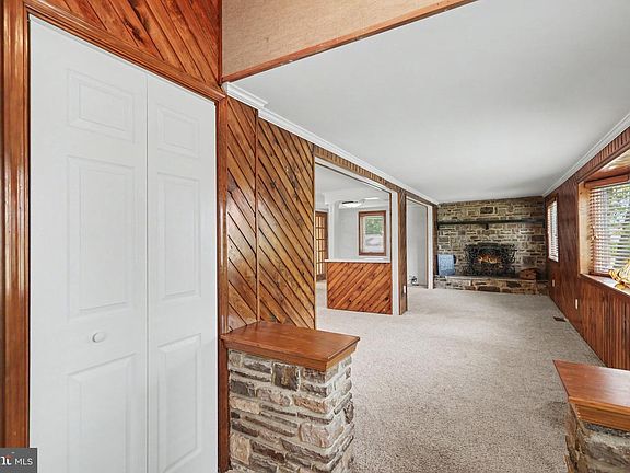 3rd image of 1119 State Rd
