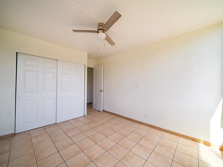 111 Kahului Beach Rd #D413 — Photo 12