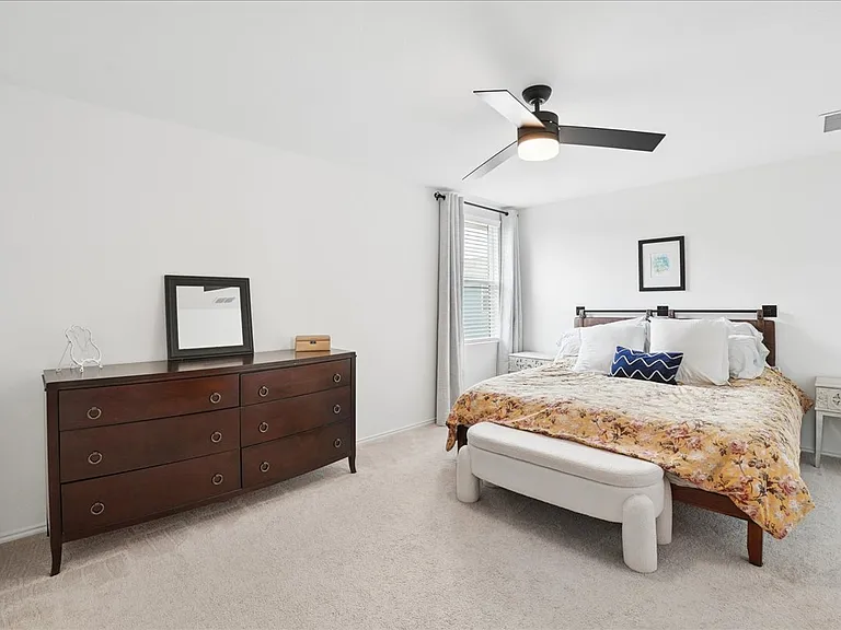 2926 Lorena Jordan Rd — Photo 17