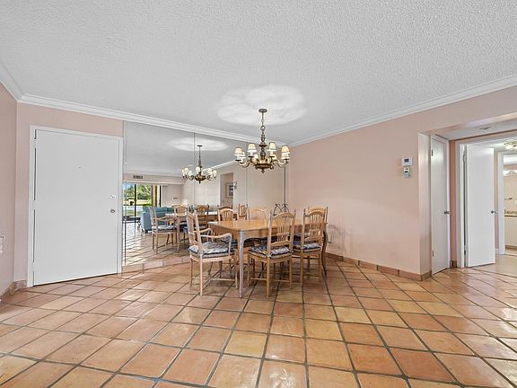 5th image of 4657 Fountains Drive #105