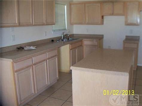 5th image of 12341 Tierra Limpia Dr