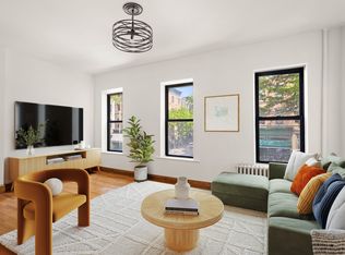 462 12th St APT 2, Brooklyn, NY 11215