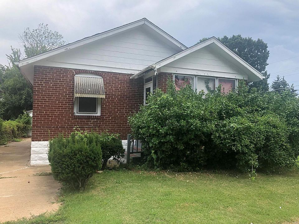 1st image of 8316 Eton Pl