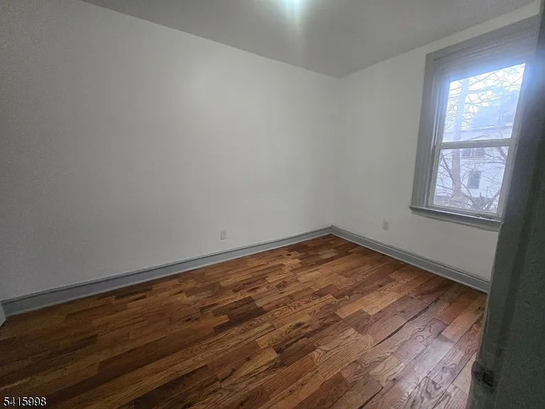 102 South St — Photo 7