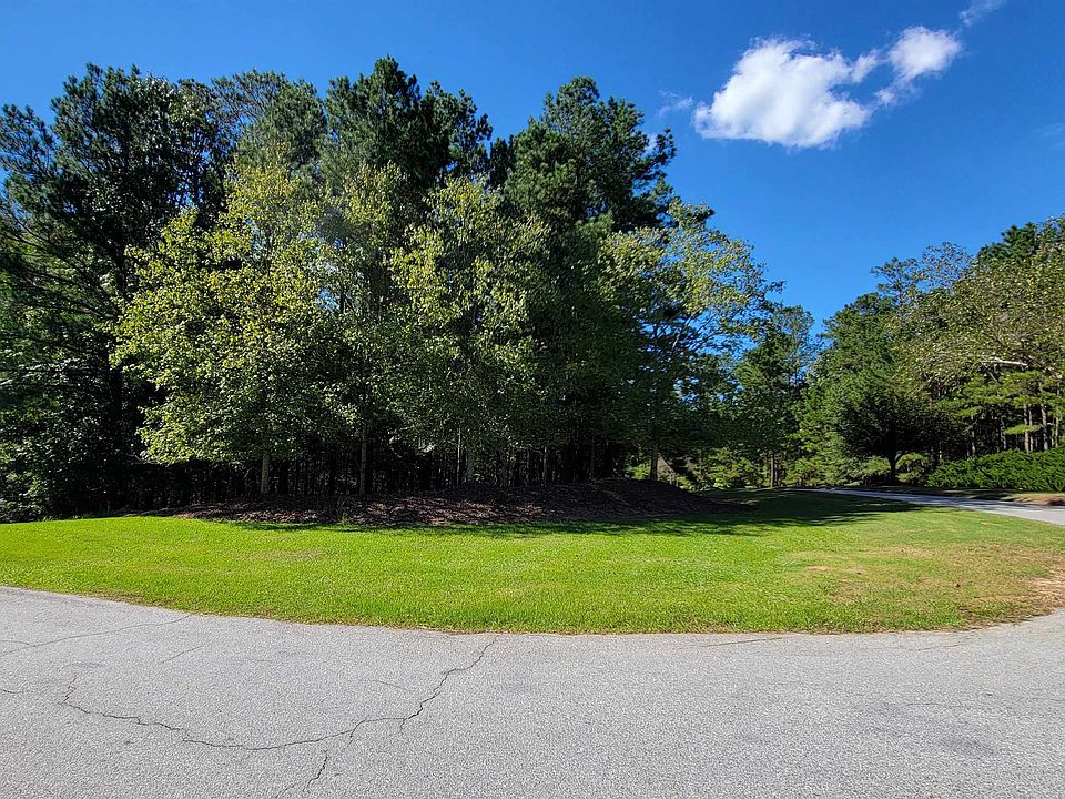 1st image of 1001 Snug Harbor Ct