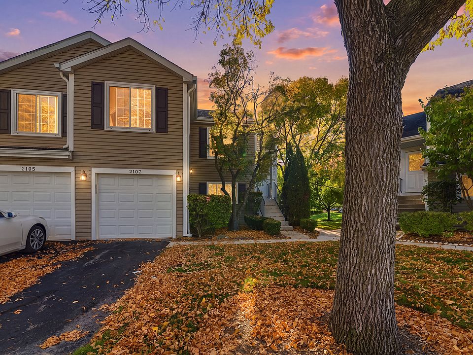1st image of 2107 Southwind Cir