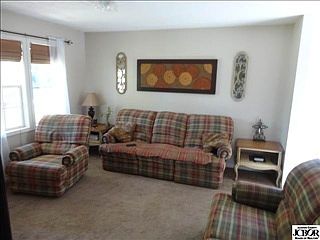 4th image of 2986 W County Road 400 N