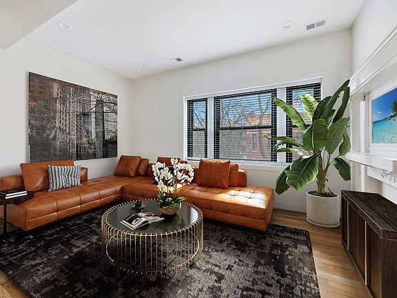 4th image of 2530 N Orchard St #2N