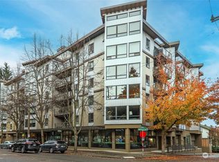 5001 California Ave SW APT 404, Seattle, WA