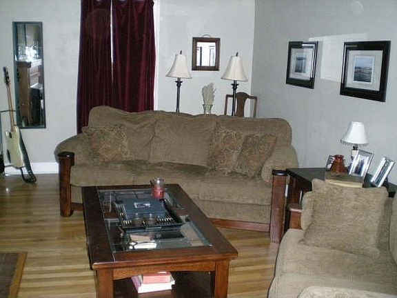 3rd image of 795 Piedmont Ave NW