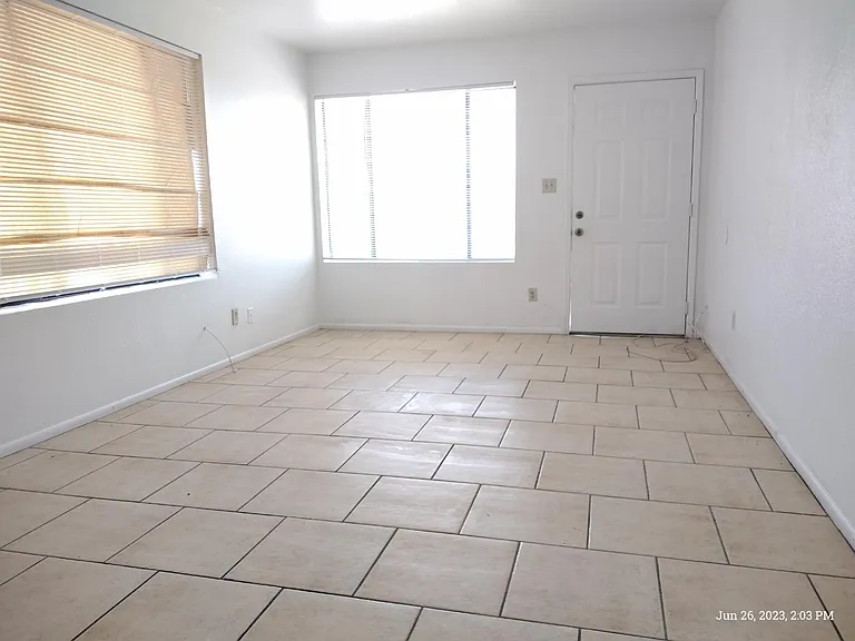 4609 E Caballero St #1 — Photo 5