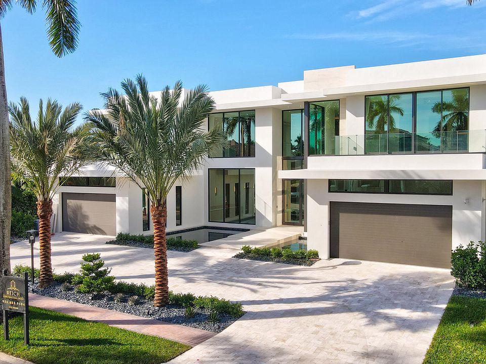 1st image of 17113 Northway Circle