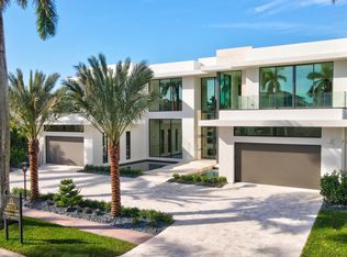 17113 Northway Cir, Boca Raton, FL 33496