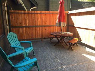 18130 Raleigh Ln #1, La Conner, WA 98257