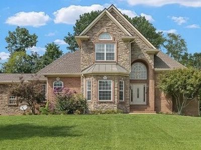 3680 Stonecreek Dr, Spring Hill, TN, 37174