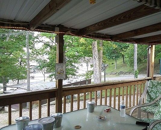 3rd image of 52 Driftwood Park Ln