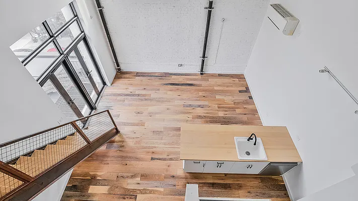 Rented by Goose Property Management LLC | media 2