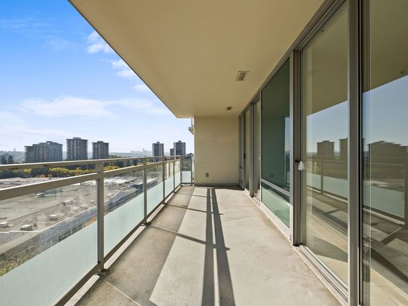 1 bedroom rental in Burnaby — photo 19