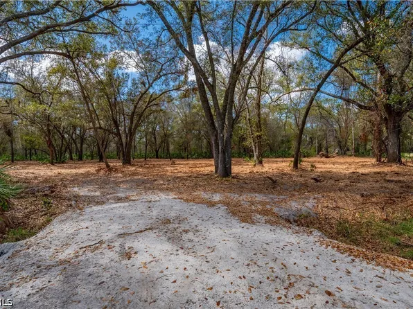 SE Highway 31, Arcadia, FL 34266