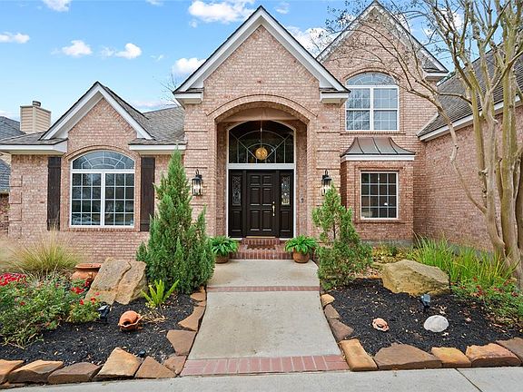 3rd image of 1134 April Waters Drive