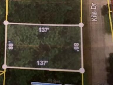 1st image of 4006 Kila Dr