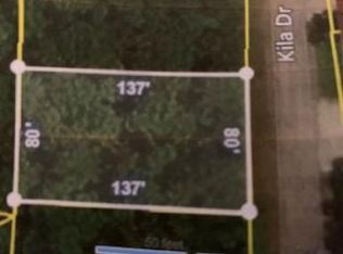 4006 Kila Dr, Crossville, TN 38572