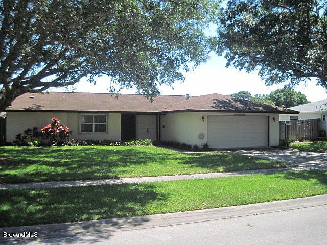 1st image of 3131 Longwood Blvd #0