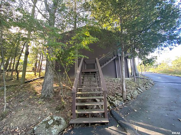 5th image of 450 Sugar Creek Rd