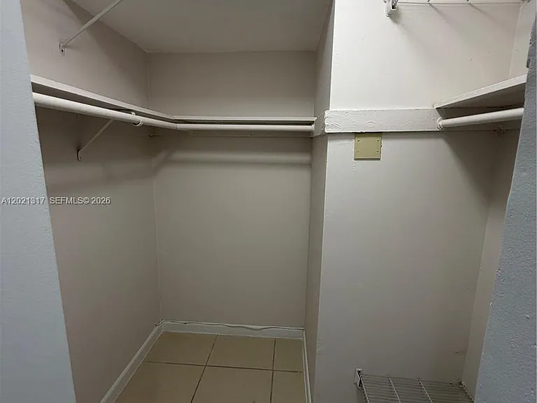 11201 SW 88th St #102A — Photo 7