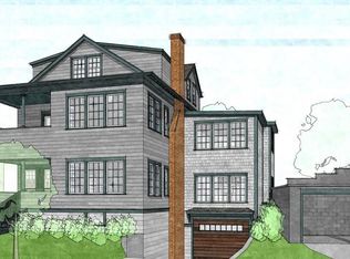 67 Eliot St, Brookline, MA 02467