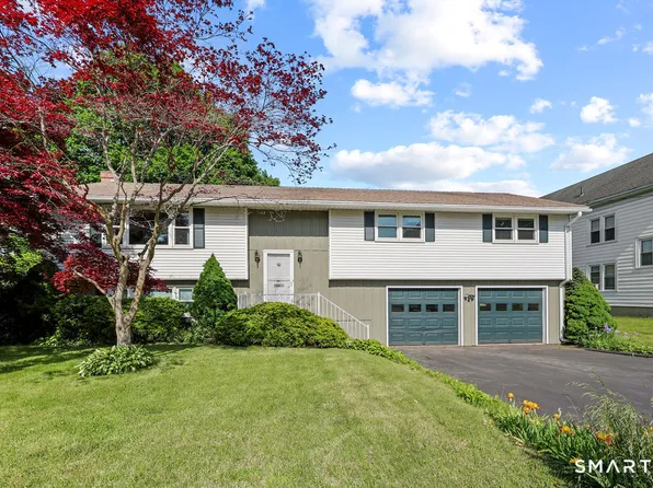 142 Wolcott Hill Road, Wethersfield, CT 06109
