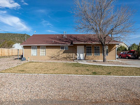 2nd image of 348 N Lodge Rd