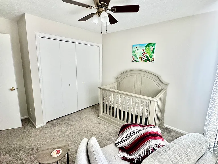 17212 Pine St — Photo 10
