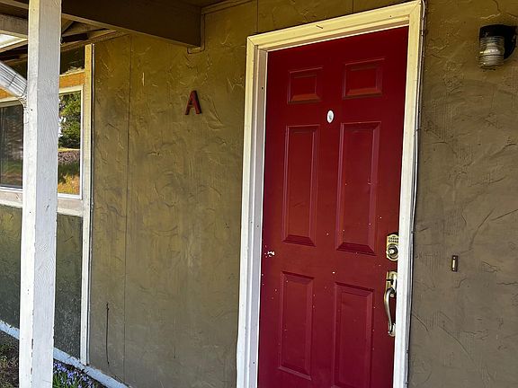 2nd image of 1706 112th St S #A