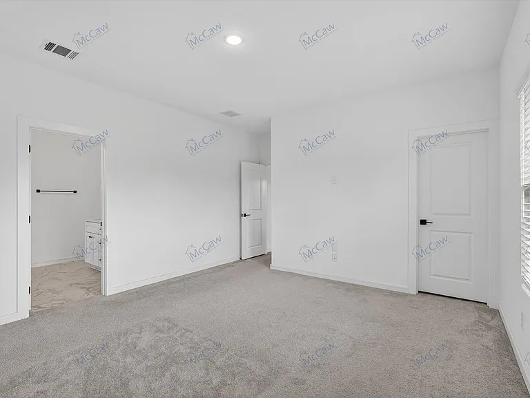2516 Tahoe Dr — Photo 14