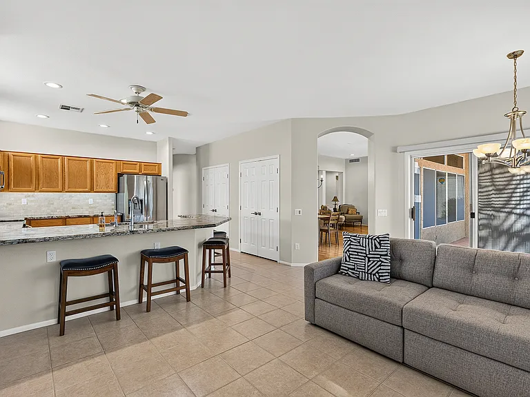 15156 W Via Manana — Photo 12