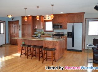 2006 55th Ave N, Brooklyn Center, MN 55430