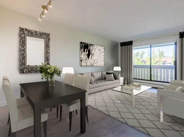 3424 52nd Ave, Red Deer, AB T4N 6N2