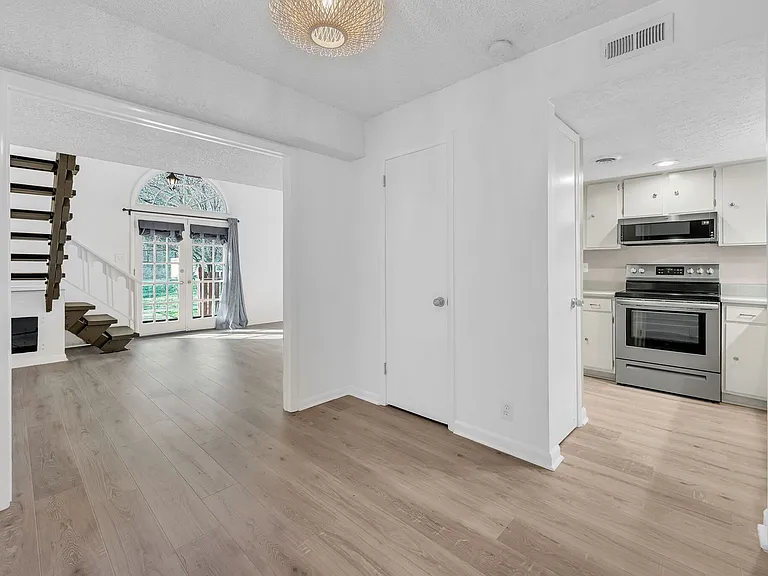 210 Old Hickory Blvd #41 — Photo 15