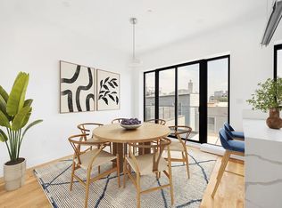 121 N 1st St #GRD, Brooklyn, NY 11249