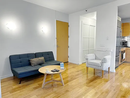 Rented by Argo Residential | media 17