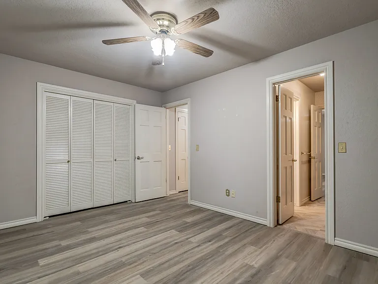 1708 Flamingo Ave — Photo 50
