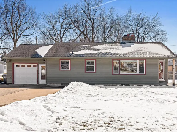 1028 Main STREET, Onalaska, WI 54650