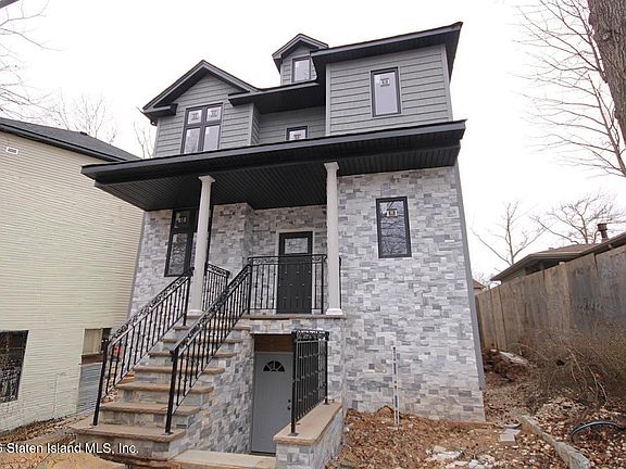 2nd image of 351 Edgegrove Ave